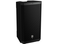 EV Electro Voice ZLX 12P G2 EV Electro Voice ZLX 12P G2